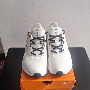 Nike Womens Sneakers